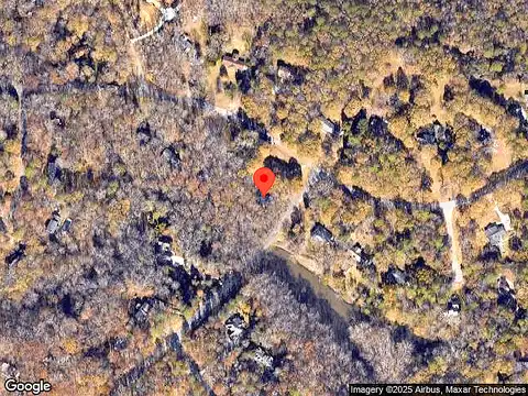 Hickory Hill, WATKINSVILLE, GA 30677