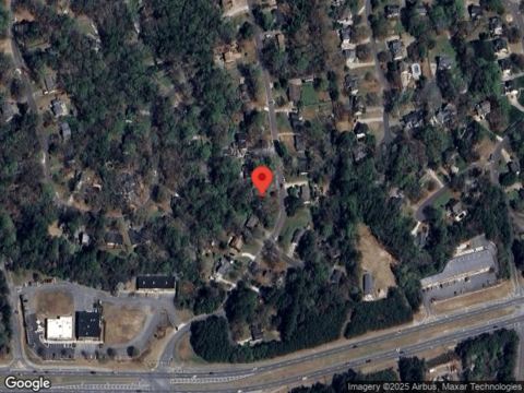 Creekview, WOODSTOCK, GA 30188