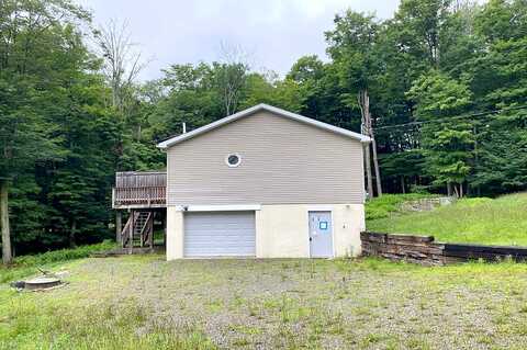 Orchard, GREENTOWN, PA 18426