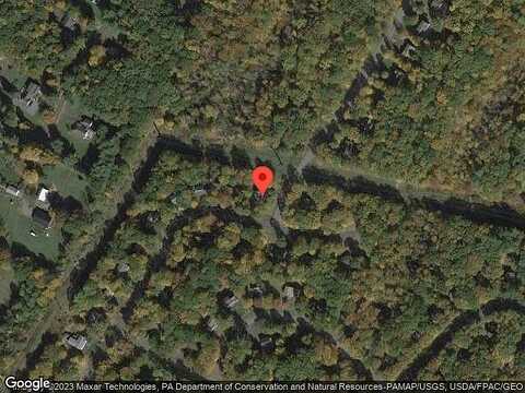 Locust, EAST STROUDSBURG, PA 18301