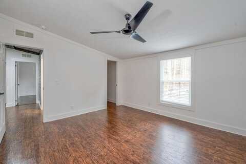Chatsworth, ELLIJAY, GA 30540