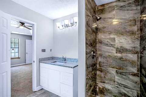 Tara Pointe, JONESBORO, GA 30238