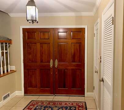 Twin Lakes, BAINBRIDGE, GA 39819