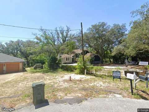 Prospero, PENSACOLA, FL 32506