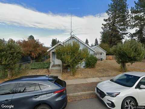 California, PORTOLA, CA 96122
