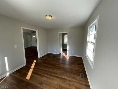 Shelia, WARNER ROBINS, GA 31088