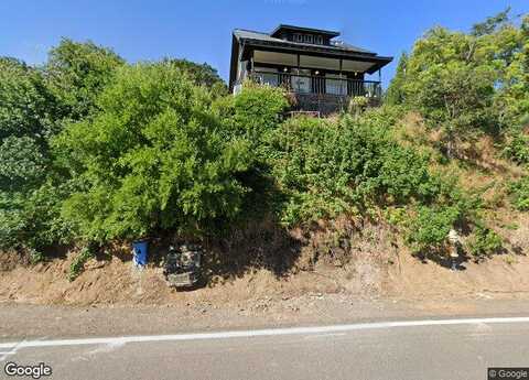 Main, ASHLAND, OR 97520