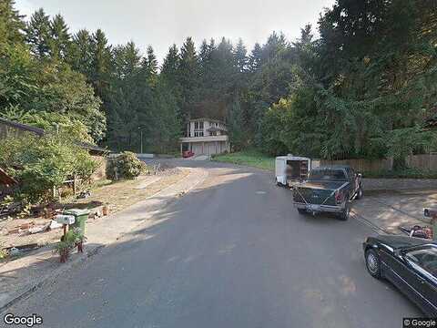 Bangle, COTTAGE GROVE, OR 97424