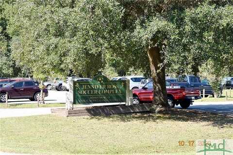 Central, SAVANNAH, GA 31406