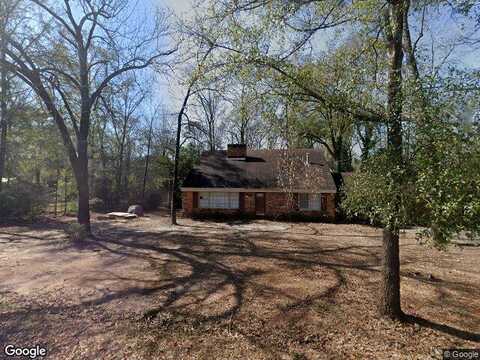 Jewell, PERRY, GA 31069