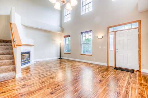 Providence, SHAKOPEE, MN 55379