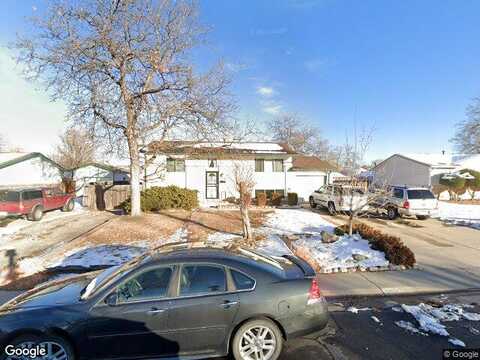 Tennyson, WESTMINSTER, CO 80031