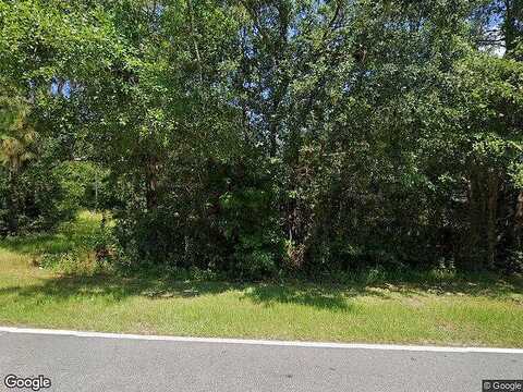 Scranton, BRUNSWICK, GA 31525