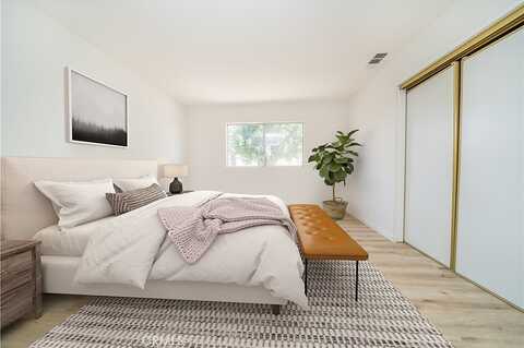 Magnolia, COACHELLA, CA 92236