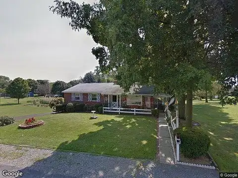 Woodland, WAYNESBORO, PA 17268