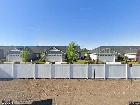 Skyhawk, EAGLE POINT, OR 97524