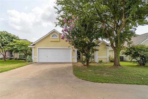 Easy, GLEN ROSE, TX 76043