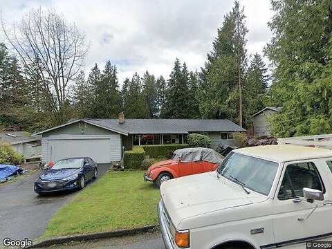 148Th, EDMONDS, WA 98026