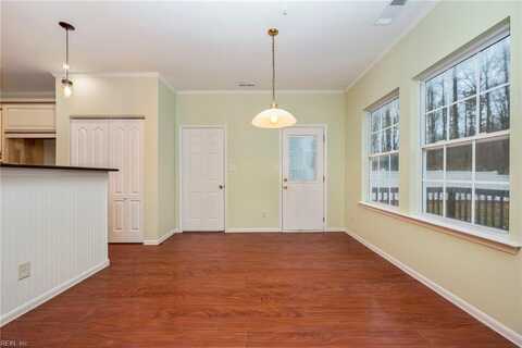 Kelso, SUFFOLK, VA 23435