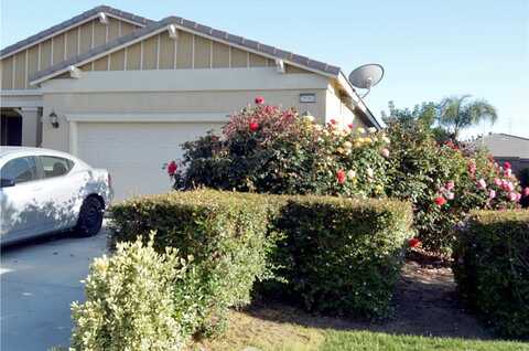 Hidden Meadow, MENIFEE, CA 92584