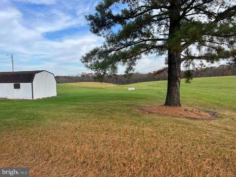Fox Hill, NEWBURG, PA 17240