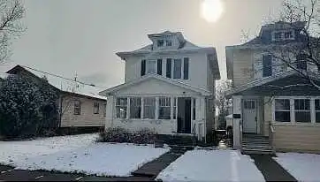 20Th, SUPERIOR, WI 54880