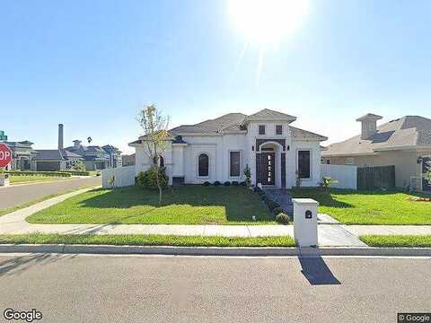 Basham, MISSION, TX 78573