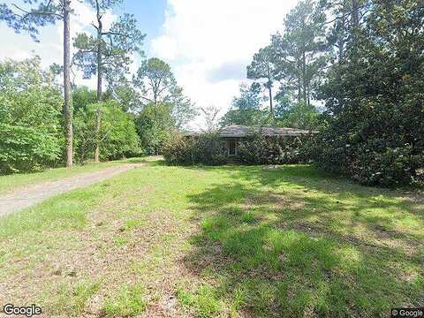Summit, ALBANY, GA 31707