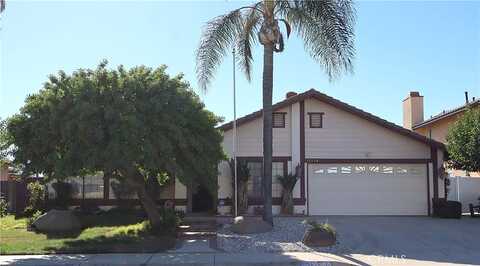 Vellanto, MORENO VALLEY, CA 92553
