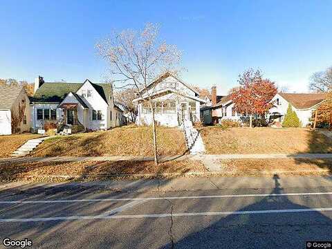 Portland, MINNEAPOLIS, MN 55407