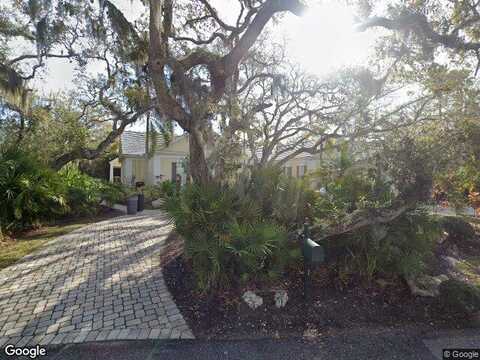 Osprey Point, OSPREY, FL 34229