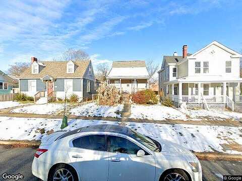Gordon, RICHMOND, VA 23224