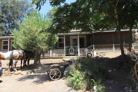 Valley Center, VALLEY CENTER, CA 92082