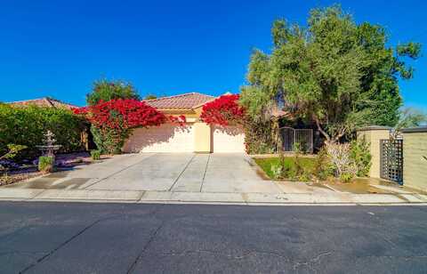 Hideaway, INDIO, CA 92203