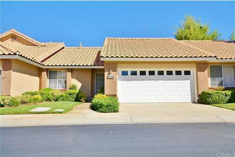 Merion, BANNING, CA 92220
