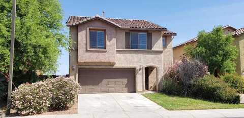Georgetown, FLORENCE, AZ 85132