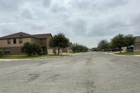 Heavenly Arbor, SAN ANTONIO, TX 78254