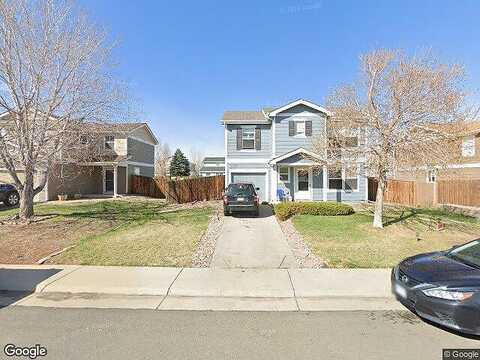 Canyon, BRIGHTON, CO 80603