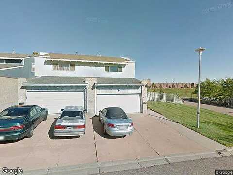 Depew, ARVADA, CO 80003