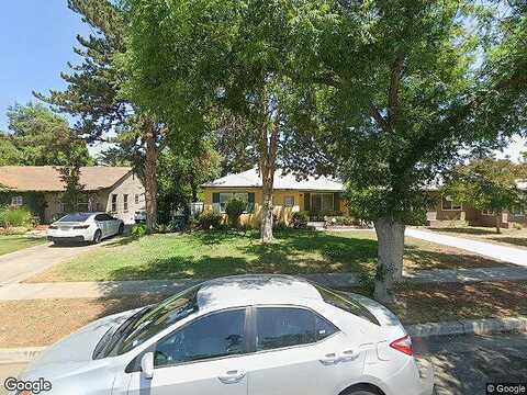 Terrace, FRESNO, CA 93705