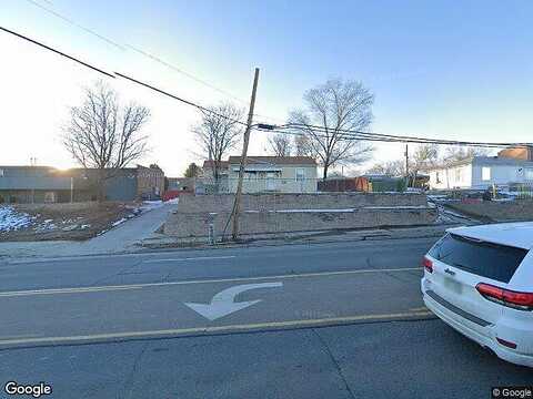 Sheridan, LAKEWOOD, CO 80226