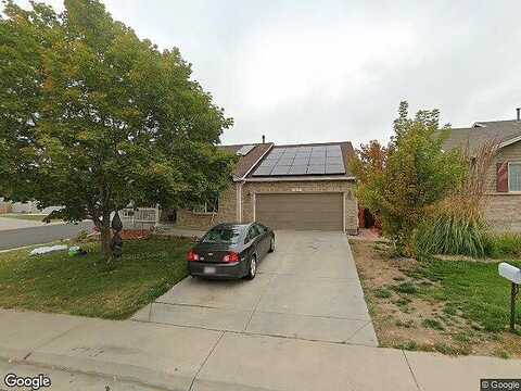Watada, BRIGHTON, CO 80601