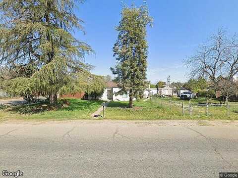 Olive, FRESNO, CA 93728
