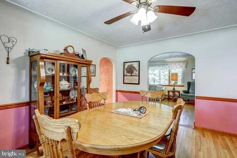 Little Conestoga, GLENMOORE, PA 19343