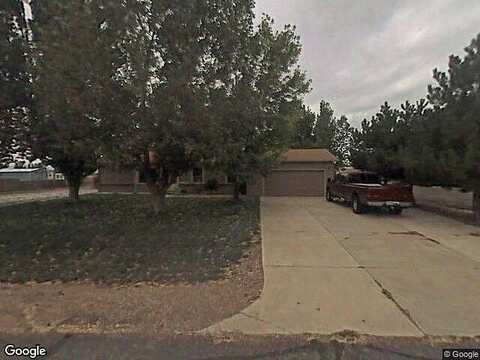 Great Rock, BRIGHTON, CO 80603