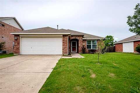 Independence, FORNEY, TX 75126