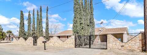 Staci, EL PASO, TX 79927
