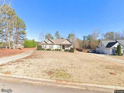 Hunters, LAGRANGE, GA 30240