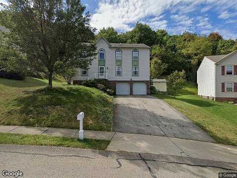Sandstone, TARENTUM, PA 15084