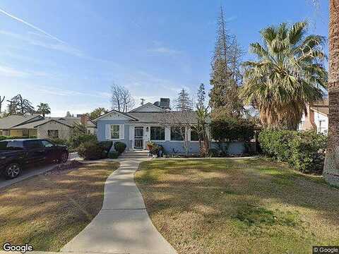 Alturas, BAKERSFIELD, CA 93305